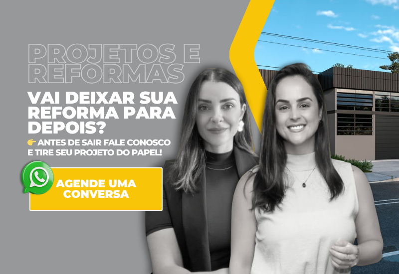 Popup